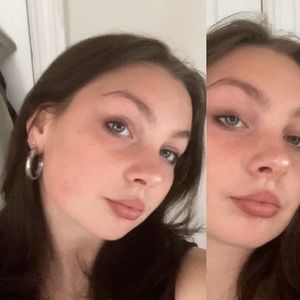 Meet your Posher, Lucy